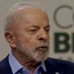 Lula critica “interesses egoístas” que travam agenda climática na abertura de cúpula pré-COP 30 4 ocrente 1762442244