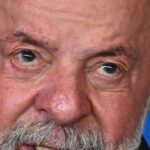 Lula propõe destinar receitas globais do petróleo para financiar ações climáticas antes da COP30 5 ocrente 1762444103
