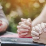 Jovens britânicos enxergam fé como escolha pessoal e buscam autenticidade, aponta estudo 5 ocrente 1762447714