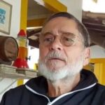 Filho mata ex-deputado petista Paulo Frateschi dentro de casa em São Paulo 5 ocrente 1762449399