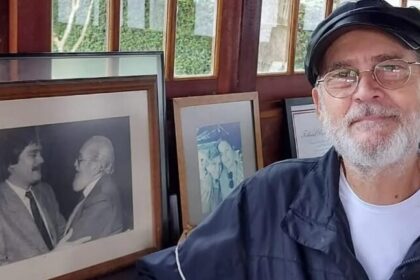 Fundador do PT Paulo Frateschi é morto a facadas pelo filho em São Paulo 12 ocrente 1762450331