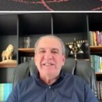 Malafaia apela a Moraes por compaixão e questiona envio de Bolsonaro à Papuda 4 ocrente 1762462912