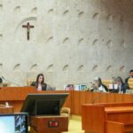STF reconhece omissão do Congresso e determina criação de imposto sobre grandes fortunas 4 ocrente 1762464736