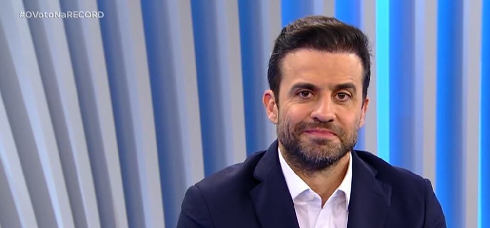 TRE-SP derruba condenação e devolve elegibilidade a Pablo Marçal 2 ocrente 1762469398