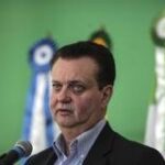 Kassab descarta retirada de Ratinho Jr. e mantém trio do PSD no páreo para 2026 5 ocrente 1762474700
