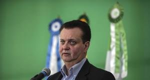 Kassab descarta retirada de Ratinho Jr. e mantém trio do PSD no páreo para 2026 2 ocrente 1762474700