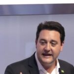 Pesquisa aponta Ratinho Junior como favorito no Paraná e à frente de Lula em todos os cenários 5 ocrente 1762479078