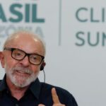 STF determina criação de imposto sobre grandes fortunas e acirra tensão nas contas públicas 5 ocrente 1762489046