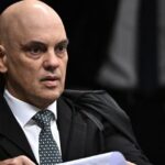 STF impõe criação de imposto sobre grandes fortunas e amplia atrito com Congresso 5 ocrente 1762490998