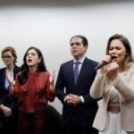 Bancada Cristã ganha urgência na Câmara e revoga resolução do Conanda sobre aborto 4 ocrente 1762495386