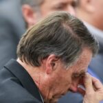 STF inicia julgamento virtual dos recursos de Bolsonaro e aliados condenados 4 ocrente 1762499102
