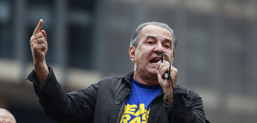 Silas Malafaia repudia “patrulhamento” de colegas de direita após opinar sobre disputa ao Senado 2 ocrente 1762515606