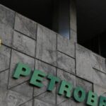Petrobras lucra R$ 32,7 bilhões no 3º trimestre e vai distribuir R$ 12,1 bilhões em dividendos 5 ocrente 1762518072