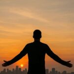 Marco Feliciano cita Charles Spurgeon e conclama fiéis à perseverança 5 ocrente 1762524122