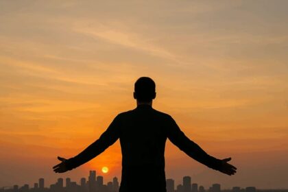 Marco Feliciano cita Charles Spurgeon e conclama fiéis à perseverança 14 ocrente 1762524122
