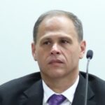 Moraes vota por abrir ação penal contra Tagliaferro por atentado à democracia e mais três crimes 5 ocrente 1762527919