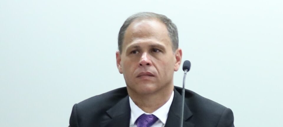 Moraes vota por abrir ação penal contra Tagliaferro por atentado à democracia e mais três crimes 2 ocrente 1762527919