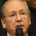 Engenheiro condenado por relatório sobre urnas alega “erros factuais” em decisão do STF 4 ocrente 1762535959