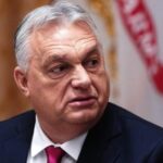 Orbán fala em “caça às bruxas” no Brasil após reunião com Eduardo Bolsonaro em Washington 5 ocrente 1762543889