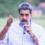 Espanha desmantela primeira célula do Tren de Aragua e prende 13 suspeitos 5 ocrente 1762545729