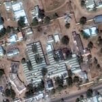 Trégua no Sudão não segura violência; cristãos encaram massacres em meio a 100 mil mortos 4 ocrente 1762557525