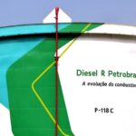 Envio de diesel S10 à COP30 em Belém provoca reação de entidades do biodiesel 4 ocrente 1762558281