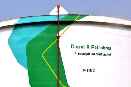 Envio de diesel S10 à COP30 em Belém provoca reação de entidades do biodiesel 4 ocrente 1762558281