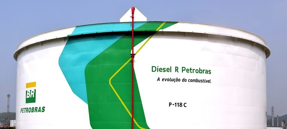 Envio de diesel S10 à COP30 em Belém provoca reação de entidades do biodiesel 2 ocrente 1762558281