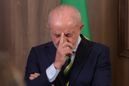 Fila do INSS cresce 114% sob governo Lula e atinge 2,63 milhões de pedidos pendentes 2 ocrente 1762562036