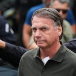 Defesa de Bolsonaro planeja pedir prisão domiciliar por motivos de saúde, semelhante à de Collor 5 ocrente 1762563771