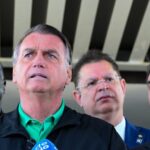 Flávio Bolsonaro acusa Moraes de perseguição após STF manter pena de 27 anos para o ex-presidente 4 ocrente 1762568215