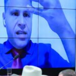 Advogado abandona defesa de Tagliaferro para reduzir atritos com STF 4 ocrente 1762579887