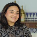 Sonho com Jesus leva professora saudita a deixar o Islã e buscar o batismo 5 ocrente 1762616014