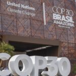 Falhas na COP 30 abastecem críticas da oposição e rendem apelido “Flop-30” 5 ocrente 1762616799