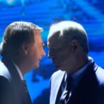 Ex-aliados de Lula se aproximam do PL para disputar governos estaduais em 2026 5 ocrente 1762620627