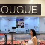 Trump pede investigação e acusa JBS e outras gigantes de cartel na carne nos EUA 4 ocrente 1762622263