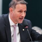 Derrite amplia Lei Antiterrorismo e prevê até 40 anos de prisão para facções 5 ocrente 1762636644