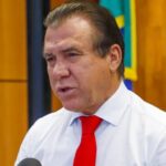 Plano do governo para acabar com escala 6×1, frear pejotização e regular apps cria impasse sobre empregos e custos 4 ocrente 1762639365