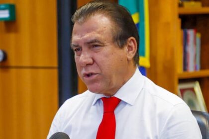 Plano do governo para acabar com escala 6×1, frear pejotização e regular apps cria impasse sobre empregos e custos 20 ocrente 1762639365