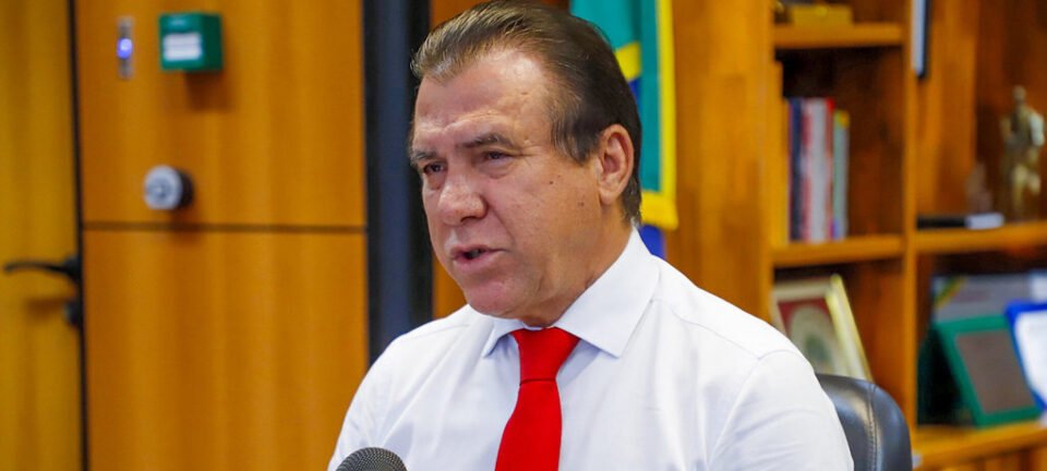 Plano do governo para acabar com escala 6×1, frear pejotização e regular apps cria impasse sobre empregos e custos 2 ocrente 1762639365