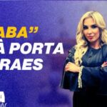 Advogada de chefes do tráfico pede ao STF que veja “golpe de Estado” em operação da PM no Rio 4 ocrente 1762641143
