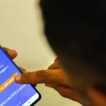 Governo estuda nova liberação do FGTS para 13 milhões de demitidos, e mercado vê risco inflacionário 5 ocrente 1762642920