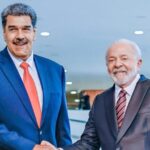 Em dez anos, Venezuela desaba de 4.º para 29.º maior compradora do agro brasileiro 4 ocrente 1762651051