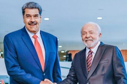 Em dez anos, Venezuela desaba de 4.º para 29.º maior compradora do agro brasileiro 16 ocrente 1762651051