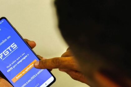 Governo intensifica fiscalização sobre trabalho flexível, avalia novo saque do FGTS e acompanha queda da Venezuela nas compras do agro 14 ocrente 1762663580