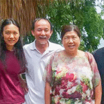 Suprema Corte da Malásia responsabiliza Estado por sumiço do pastor Raymond Koh e impõe indenização recorde 4 ocrente 1762702586