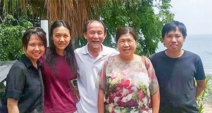 Suprema Corte da Malásia responsabiliza Estado por sumiço do pastor Raymond Koh e impõe indenização recorde 2 ocrente 1762702586