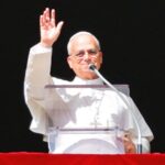 Conservadores católicos nos EUA contestam prioridades do papa Leão 14 4 ocrente 1762707871