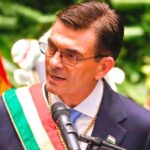 Bolívia reata relações com EUA após 17 anos e aposta no lítio para enfrentar colapso econômico 4 ocrente 1762711576