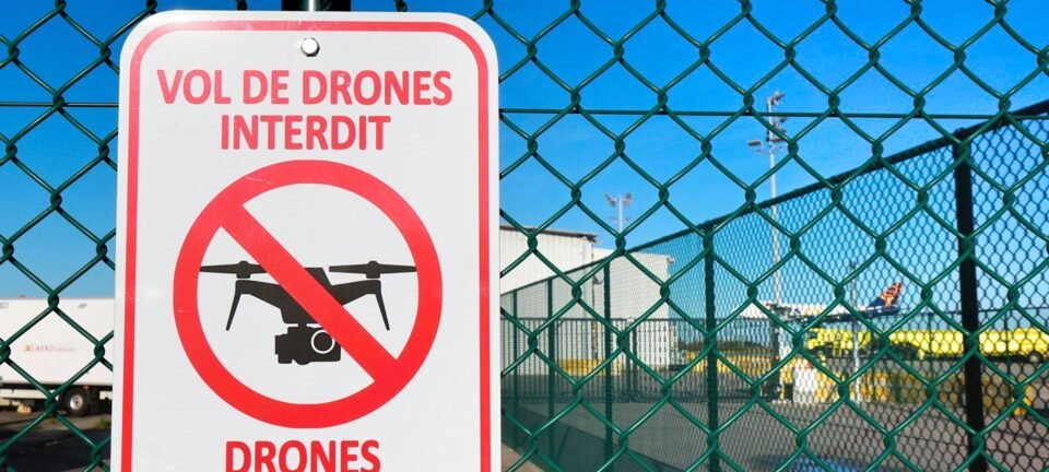 Londres envia tropas e equipamentos para proteger Bélgica de drones suspeitos vindos da Rússia 2 ocrente 1762712254